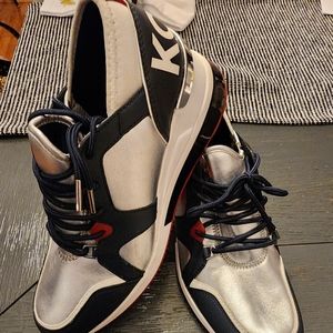 Beautiful Michael Kors Trainers